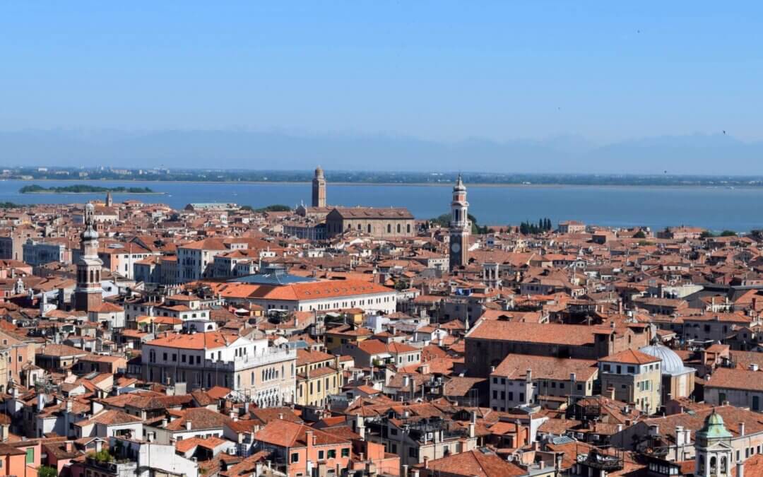 Venice in One Day: 10 Helpful Tips & Detailed Itinerary