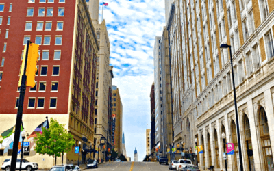 Fun Things to Do in Tulsa this Weekend on a Day Trip