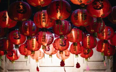 Latest Articles 7 Cultural Tourism: 9 Easy Ways to Experience Local Culture While Traveling