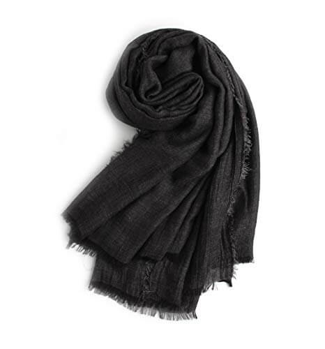 Image for Multi-functional Travel Scarf