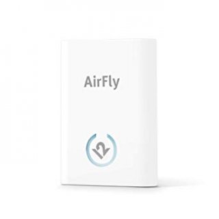 Image for Airfly Wireless Transmitter