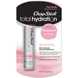Image for Chapstick Total Hydration 