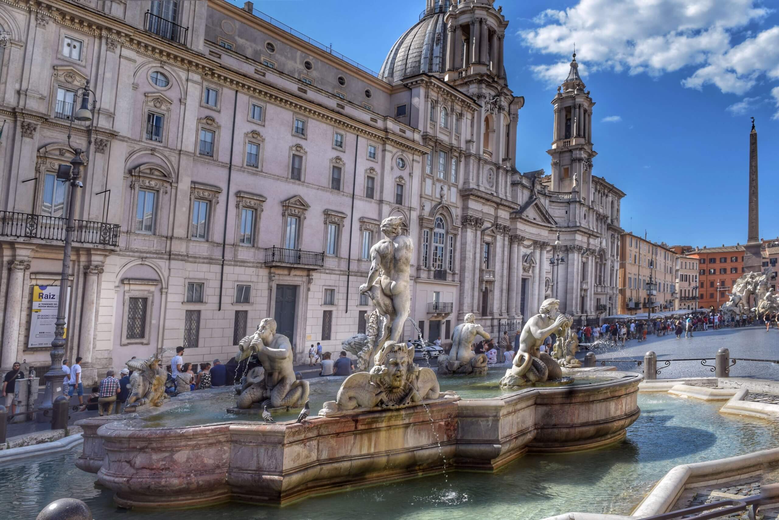 Image for Rick Steves Italy Guidebook
