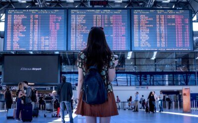 Latest Articles 8 12 Long Haul Flight Essentials for Comfort that Belong on Your Travel Checklist