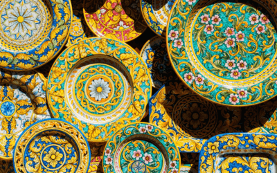 Latest Articles 6 7 of The Best Souvenirs from Italy to Bring Home
