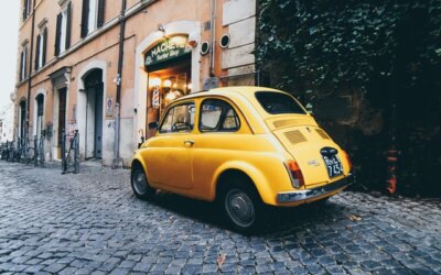 Latest Articles 7 25 Basic Italian Phrases You Need to Know When Visiting Italy