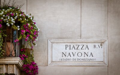 Latest Articles 6 12 Interesting Facts About Piazza Navona in Rome
