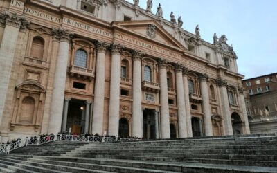 Latest Articles 4 13 Interesting Facts About Vatican City for the Curious Traveler