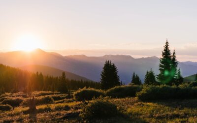 Latest Articles 7 10 of the Best Hikes in Breckenridge from Easy to Challenging