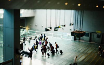 Latest Articles 1 What is Global Entry & are the Benefits Worth It?