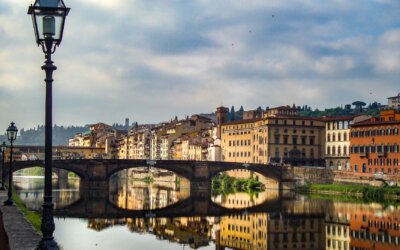 The Ultimate Italy Packing List: Top 10 Essentials Plus What to Pack for a Summer Trip to Italy
